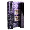Mascara làm dày và dài mi Urban Decay Perversion Volumizing Mascara Mini 3ml (Bill Anh)