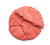 Phấn má Revolution Blusher Reloaded Baked Peach 7.5g (Bill Anh)