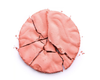 Phấn má Revolution Blusher Reloaded Rhubarb Custard 7.5g (Bill Anh)