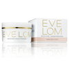 Mặt nạ Evelom Recue Mask 100ml (Bill Anh)