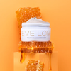 Mặt nạ Evelom Recue Mask 100ml (Bill Anh)