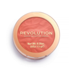Phấn má Revolution Blusher Reloaded Baked Peach 7.5g (Bill Anh)