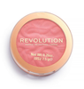 Phấn má Revolution Blusher Reloaded Lovestruck 7.5g (Bill Anh)