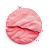 Phấn má Revolution Blusher Reloaded Lovestruck 7.5g (Bill Anh)
