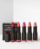 Set son 5 màu Revolution Pro Lipstick Collection - Pinks (Bill Anh)