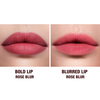 Son kem Charlotte Tilbury Airbrush Flawless Lip Rose Blur 6.8g (Bill Anh)