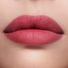 Son kem Charlotte Tilbury Airbrush Flawless Lip Rose Blur 6.8g (Bill Anh)