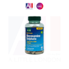 90 Viên uống xương khớp Holland & Barrett High Strength Glucosamine Sulphate & Chondroitin, MSM & Collagen (Bill Anh)