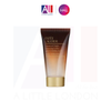 Sữa rửa mặt Estee Lauder Advanced Night Cleansing Gelee (Bill Anh)