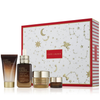 Set 4 sản phẩm Estee Lauder Advanced Night Repair (Bill Anh)