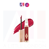 Son kem Charlotte Tilbury Matte Contour Liquid Lipstick Screen Siren 6.8g (Bill Anh)