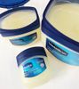 Sáp dưỡng đa năng Vaseline Pure Petroleum Jelly Original 100ml (Bill Anh)