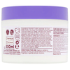 Dưỡng thể Superdrug Vitamin E Night All Over Body Cream With Lavender 300ml (Bill Anh)