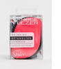 Lược Tangle Teezer Compact Styler Detangling Hairbrush - Pink Sizzle (Bill Anh)