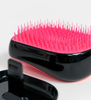 Lược Tangle Teezer Compact Styler Detangling Hairbrush - Pink Sizzle (Bill Anh)