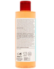 Dầu gội Superdrug Argan Hair Therapy Clarifying Shampoo 250ml (Bill Anh)