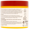 Ủ tóc Superdrug Argan Hair Therapy Pre Shampoo Elasticising Hair Treatment 200ml (Bill Anh)