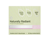 Kem dưỡng ngày Superdrug Naturally Radiant Cream Normal/Combination Skin 75ml (Bill Anh)