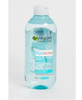 Nước tẩy trang Garnier Skinactive Pure Active Micellar Cleansing Water 400ml (Bill Anh)
