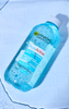 Nước tẩy trang Garnier Skinactive Pure Active Micellar Cleansing Water 400ml (Bill Anh)
