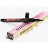 Kẻ mắt Soap & Glory Supercat Skinny - Galactic Black (Bill Anh)