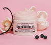 Tẩy da chết toàn thân Soap & Glory Scrub 'Em Leave 'Em 300ml (Bill Anh)