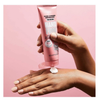Kem tay Soap & Glory Hand Food Original Pink 50ml (Bill Anh)