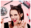 Phấn phủ Soap & Glory One Heck Of A Blot Powder (Bill Anh)
