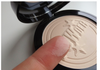 Phấn phủ Soap & Glory One Heck Of A Blot Powder (Bill Anh)