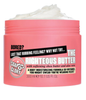 Dưỡng thể toàn thân Soap & Glory Righteous Butter 300ml (Bill Anh)
