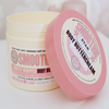 Dưỡng thể Soap & Glory Smoothie Star Lightly Whipped Body Buttercream 300ml (Bill Anh)