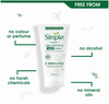 Kem chống lão hoá ban đêm Simple Age Resisting Night Cream 50ml (Bill Anh)
