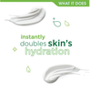 Kem dưỡng Simple Kind To Skin Hydrating Light Moisturizer 50ml dạng chai (Bill Anh)