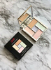Bảng phấn Sleek Highlighting Palette Distorted Dreams 6g (Bill Anh)