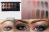 Bảng phấn mắt Sleek i-Divine Oh So Special (Bill Anh)