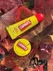 Son dưỡng Carmex Classic Moisturising Lip Balm 10g (Bill Anh)