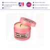 Tẩy da chết toàn thân Soap & Glory Flake Away Body Scrub 300ml (Bill Anh)