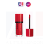 Son Bourjois Rouge Edition Velvet Lipstick 03 - Hot Pepper (Bill Anh)
