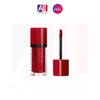 Son Bourjois Rouge Edition Velvet Lipstick 15 – Red volution (Bill Anh)