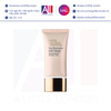 Kem lót làm mịn, sáng da Estee Lauder The Illuminator Radiant Perfecting Primer + Finisher 30ml (Bill Anh)