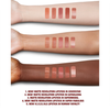 Son môi Charlotte Tilbury Lipstick Catwalking (Bill Anh)