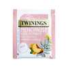 Trà túi lọc Twinings Superblends Menopause Cool Moments 20 gói (Bill Anh)