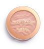 Phấn má Revolution Blusher Reloaded Sweet Pea 7.5g (Bill Anh)