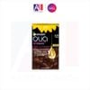 Thuốc nhuộm tóc Garnier Olia Permanent Hair Colour 5.35 Chocolate Brown (Bill Anh)