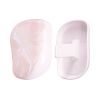 Lược Tangle Teezer Compact Styler Detangling Hairbrush - Pink Smashed Holo (Bill Anh)