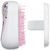 Lược Tangle Teezer Compact Styler Detangling Hairbrush - Lovely Llama (Bill Anh)