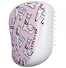 Lược Tangle Teezer Compact Styler Detangling Hairbrush - Lovely Llama (Bill Anh)
