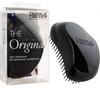 Lược Tangle Teezer The Original Detangling Hairbrush - Đen (Bill Anh)