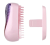 Lược Tangle Teezer Compact Styler Detangling Hairbrush - Sunset Pink (Bill Anh)