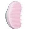 Lược Tangle Teezer The Original Detangling Hairbrush - Trắng hồng (Bill Anh)